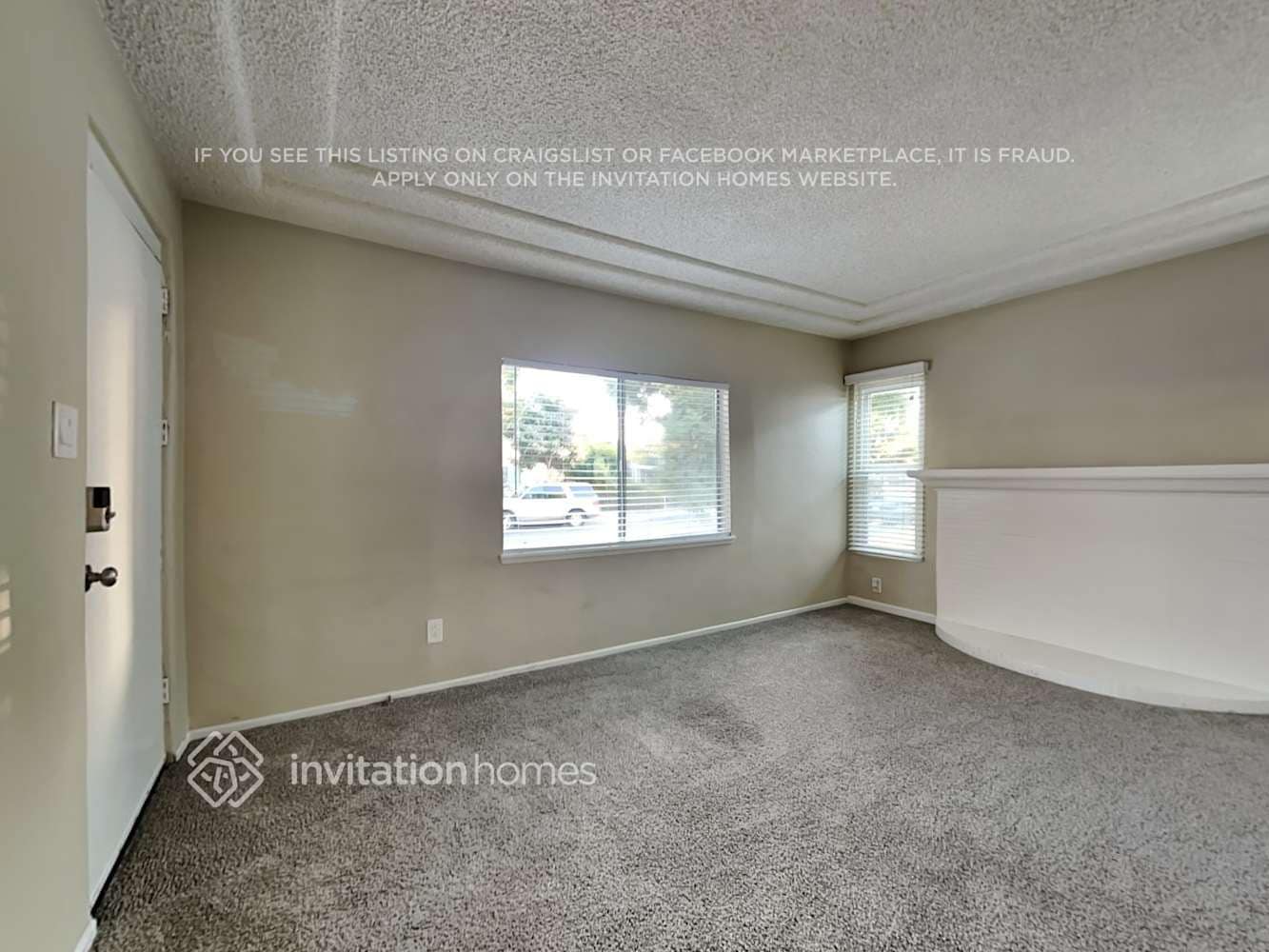 Building Photo - 455 E 51st St