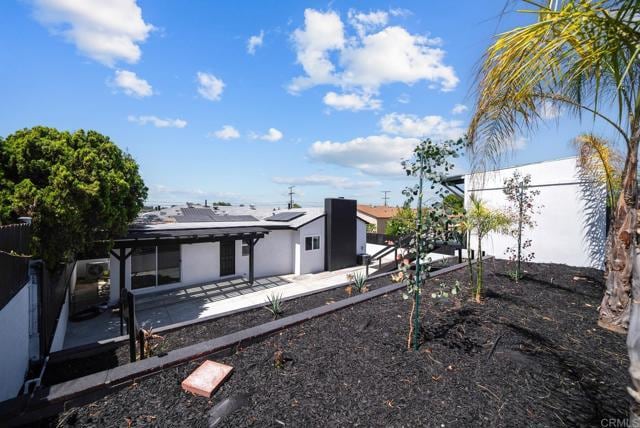 Building Photo - 2333 Ridge View Dr