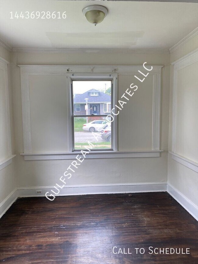 Building Photo - 3603 W Forest Park Ave