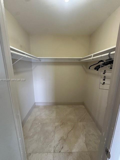 Building Photo - 6450 Collins Ave