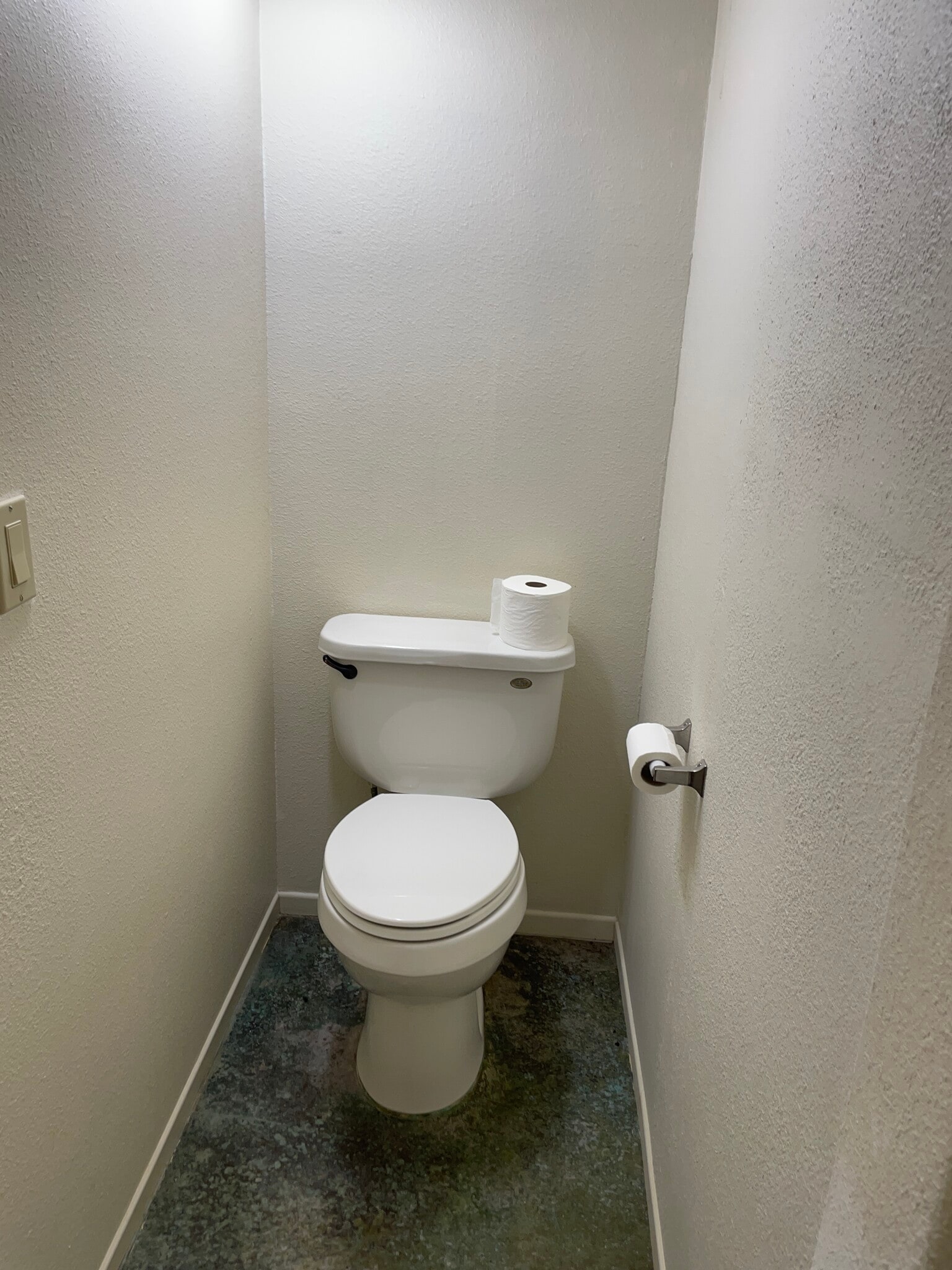 Building Photo - 71-1621 Puu Lani Pl