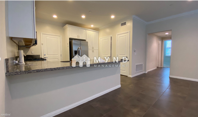 Building Photo - 2 br, 2 bath House - 94 Rose Arch