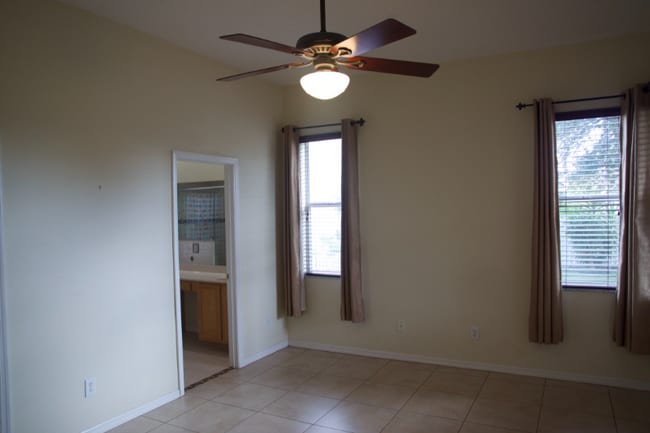 Building Photo - 14017 Fairwinds Ct