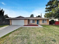 Building Photo - 271 Glenmont Ct