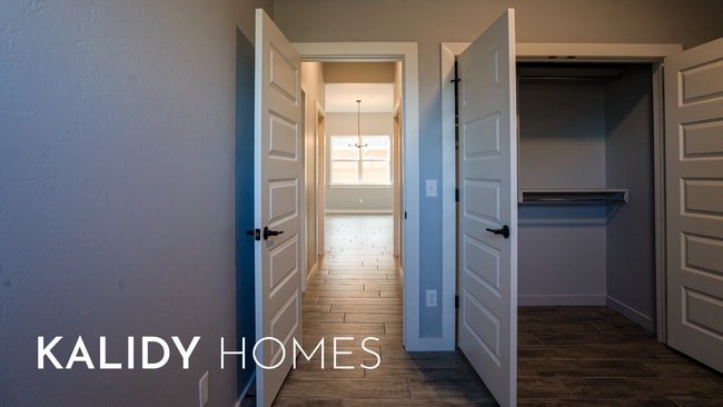 Building Photo - 308 W 3rd St