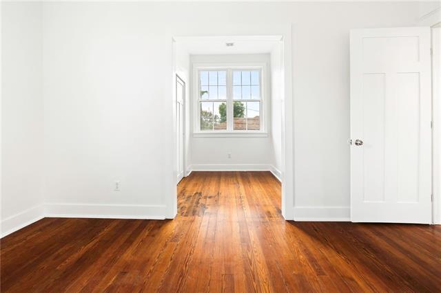 Building Photo - 333 De Armas St