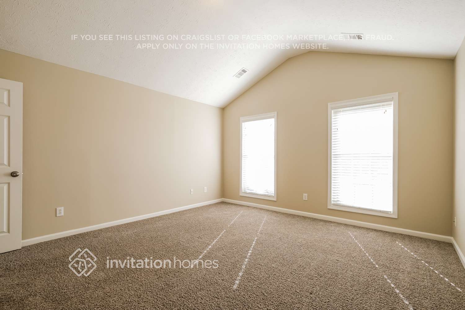 Building Photo - 890 Madison Chase Way