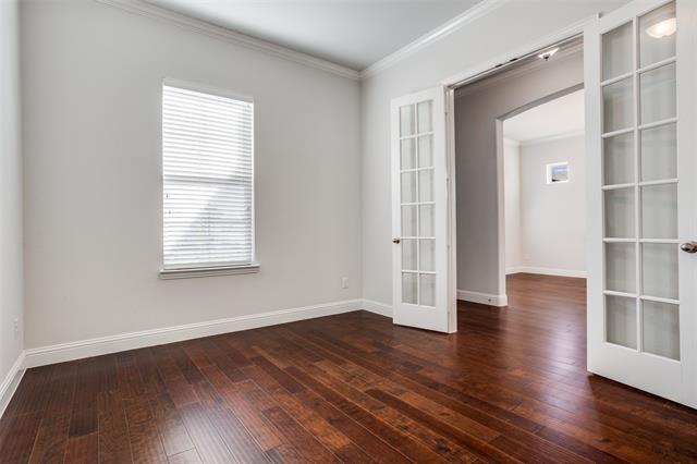 Building Photo - 5420 Tuskegee Trail