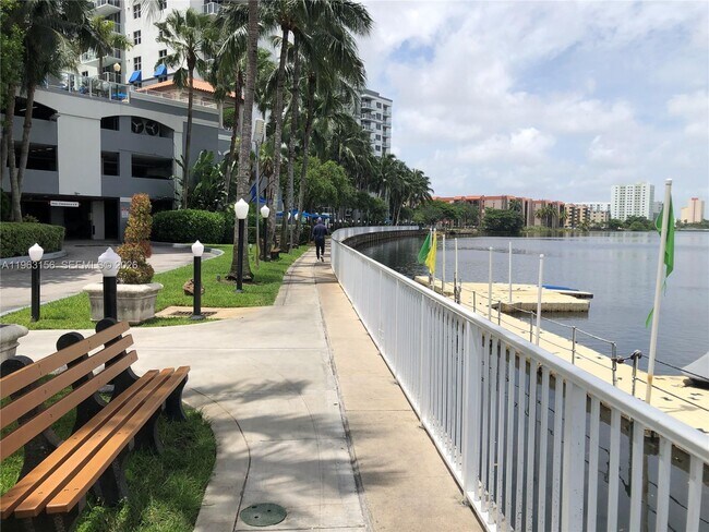 Building Photo - 5085 NW 7th St