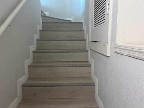 Building Photo - 5020 Sunridge Palms Dr