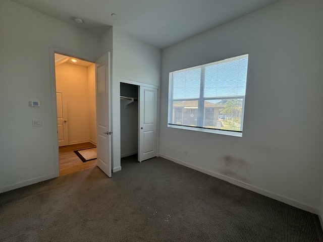 Building Photo - 10462 Harlow Cir