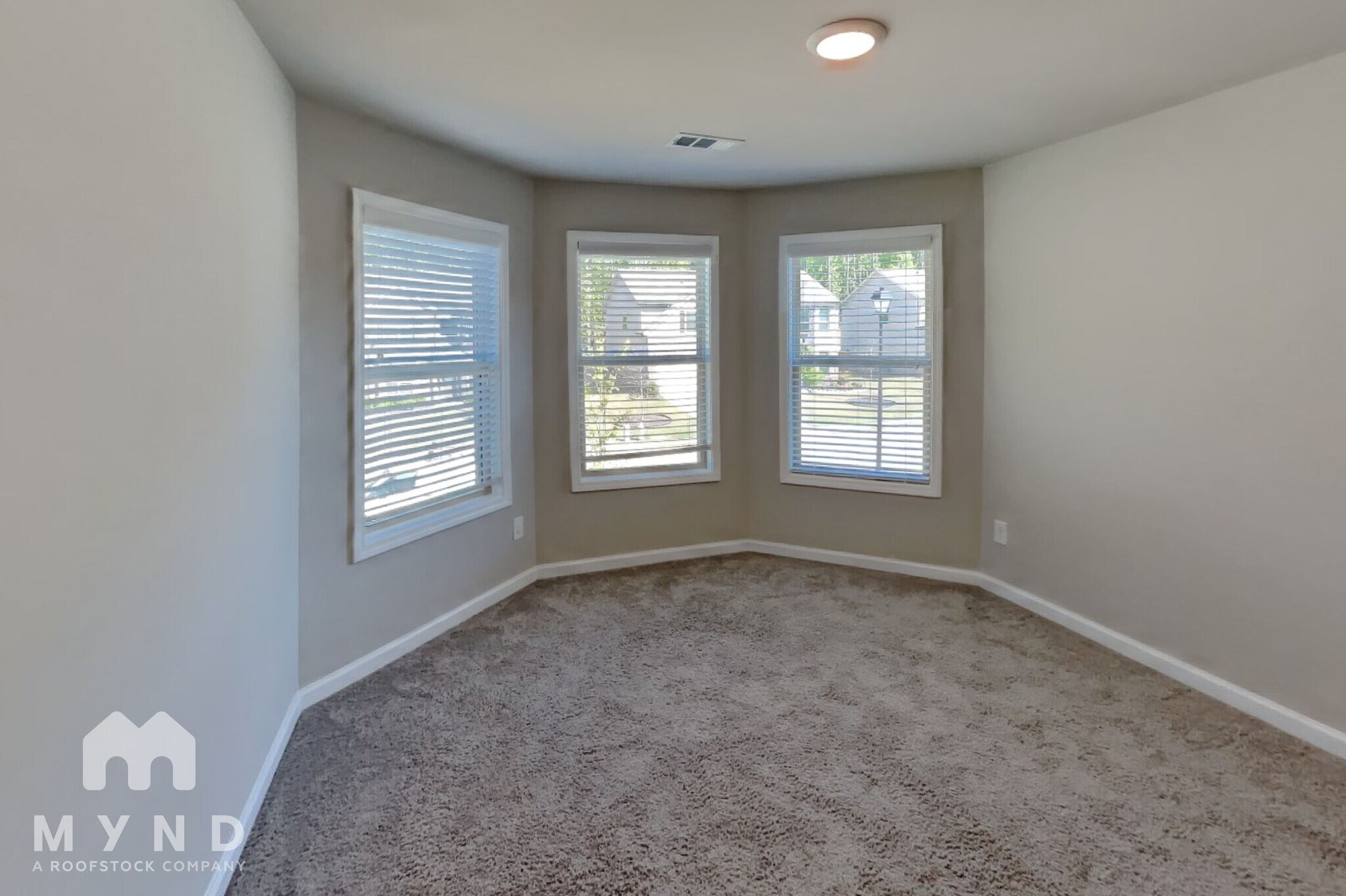 Building Photo - 1030 Brading Pl