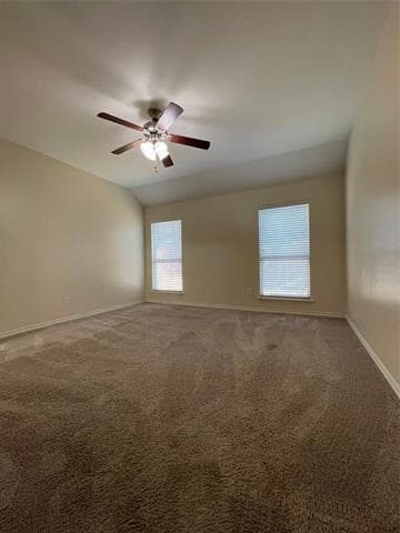 Building Photo - 10525 Flat Creek Trail