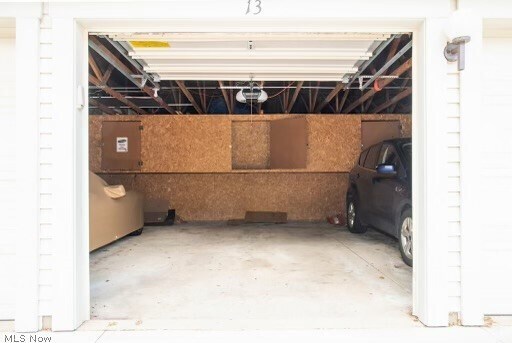 Building Photo - 2959 S Bay Dr