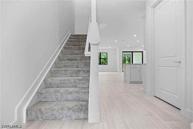 Building Photo - 4246 Sonoma Oaks Wy