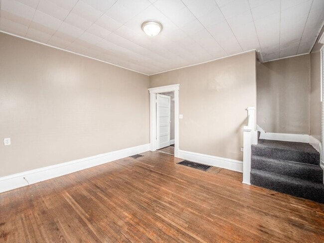 Building Photo - 89 E Patterson Ave