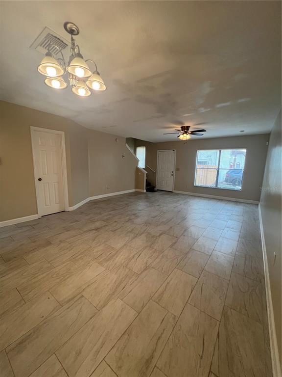 Building Photo - 6231 Yorktown Dr