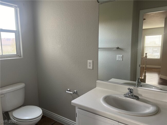 Building Photo - 9702 Maple Sugar Leaf Pl