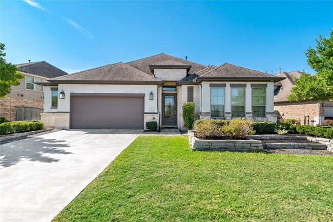 Building Photo - 4802 Gingerwood Trace Ln