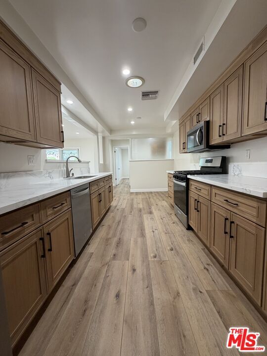 Building Photo - 22341 Burton St