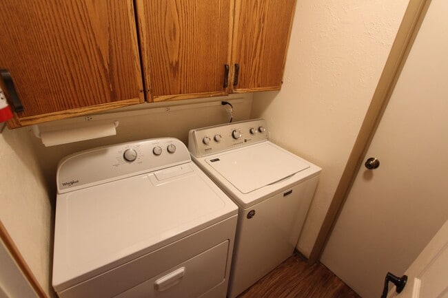 Building Photo - Furnished Single-Level Home in Lower Greenlaw