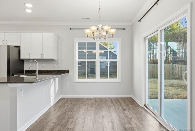 Building Photo - 106 Knotts Berry Rd