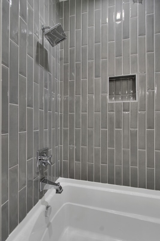 Building Photo - 1435 Doc Johns Blvd