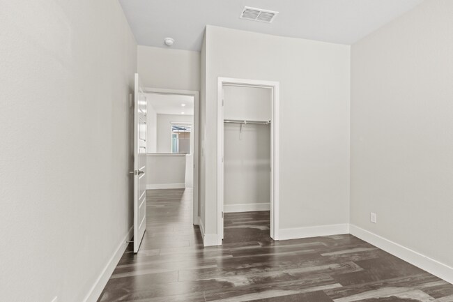 Building Photo - 4560 White Sage St