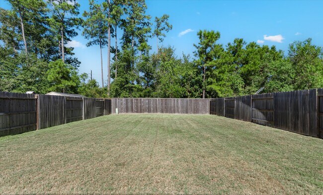 Building Photo - 6133 Dunsmore Cyn Ln