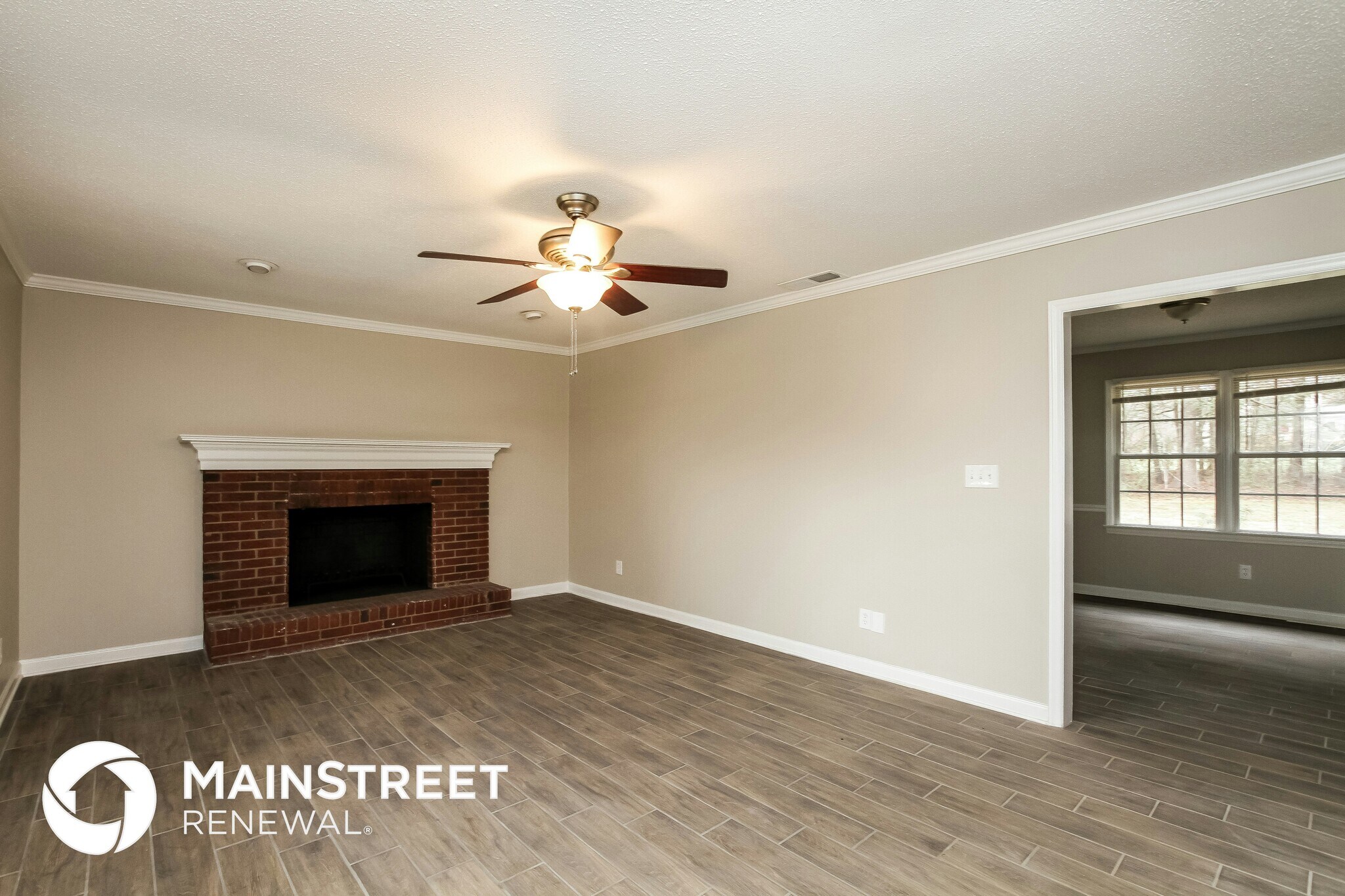 Building Photo - 144 Buffalo Way Rd