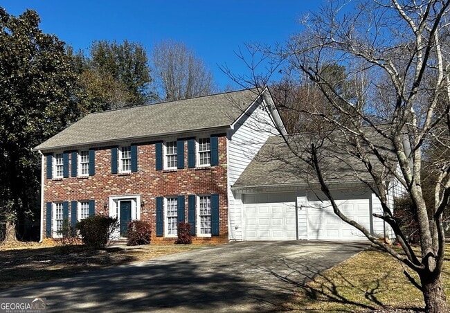 Building Photo - 4363 Whitecap Ln