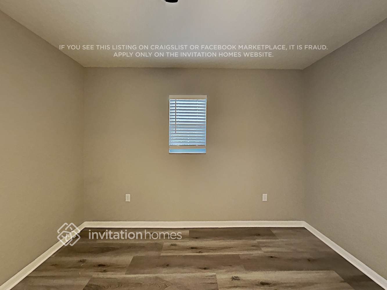 Building Photo - 2118 Hunters Greene Dr