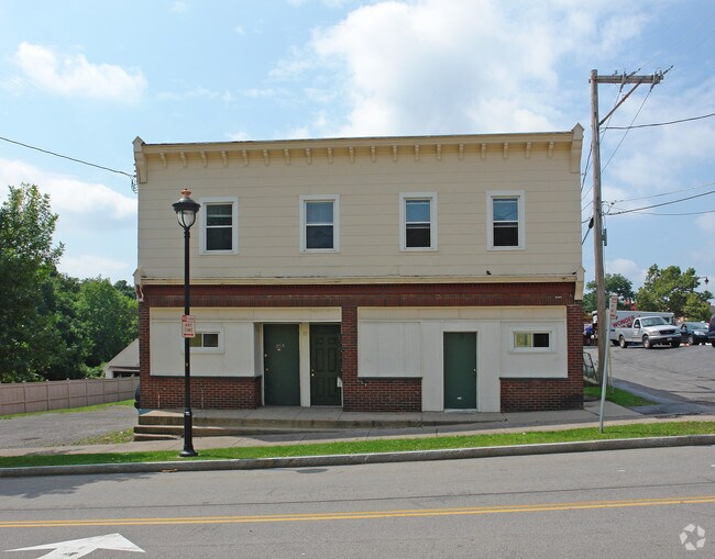 8589 Latta Rd 8589 Latta Rd Rochester NY 14612 Apartment Finder