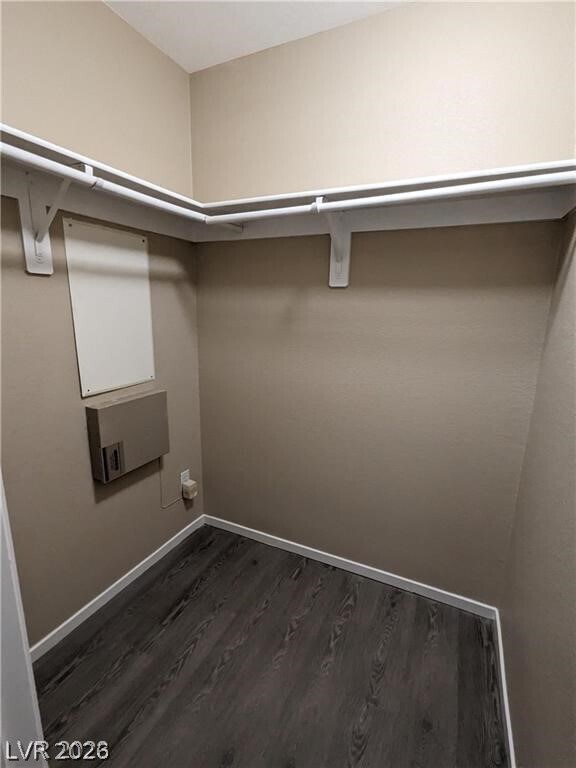 Building Photo - 6298 W Levi Ave