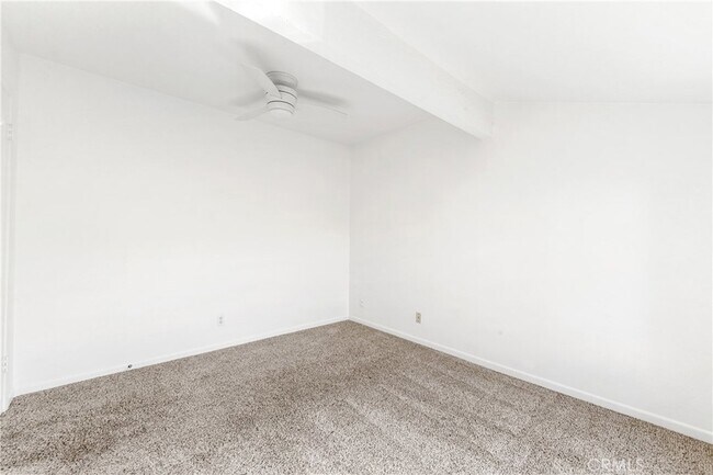 Building Photo - 16293 Wayfarer Ln