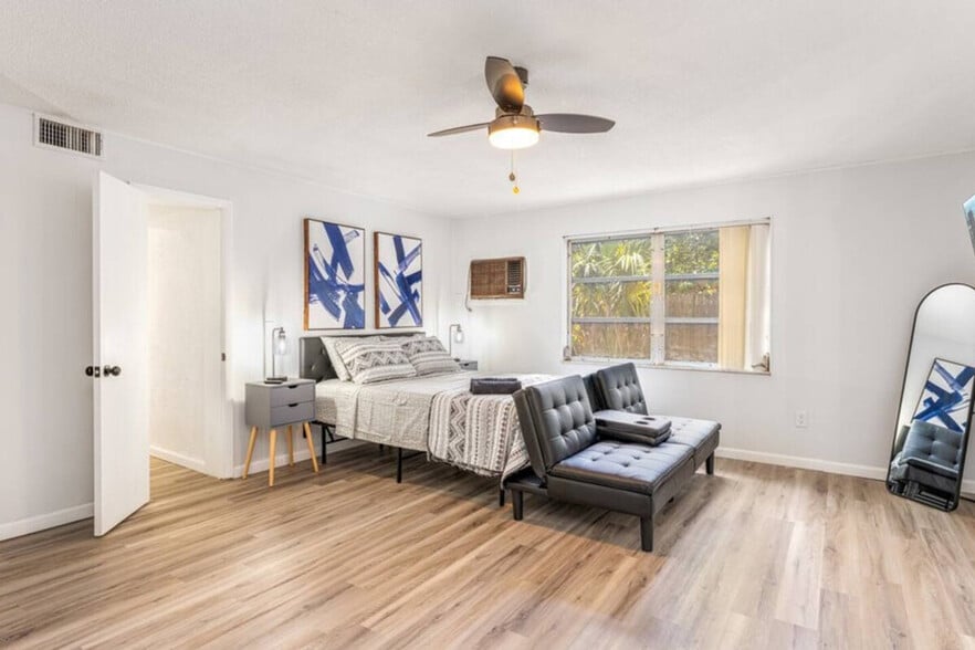 Building Photo - 1211 Co Rd 431