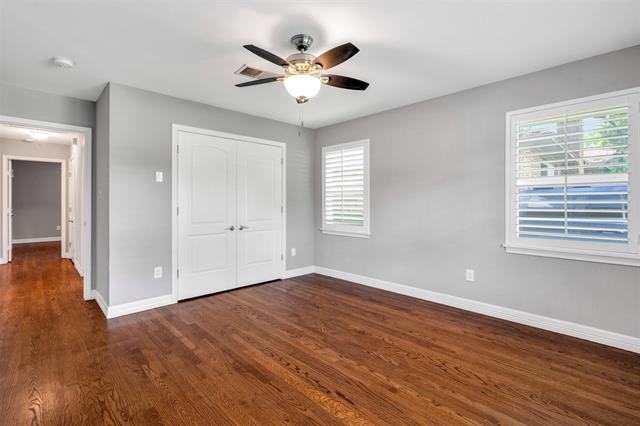 Building Photo - 4628 Surf Dr