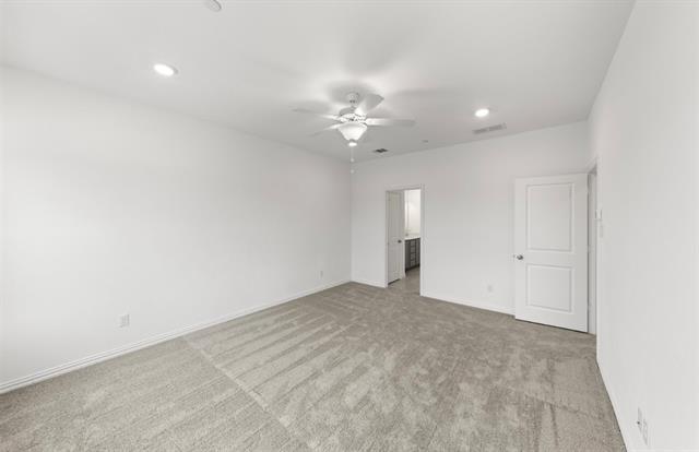 Building Photo - 1064 Old Rosebud Dr
