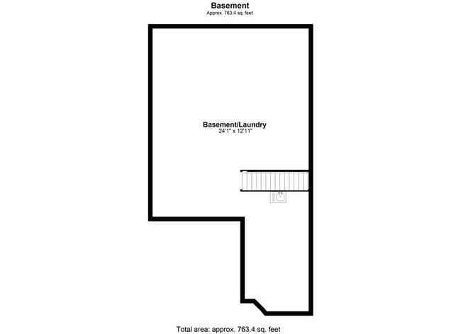 Building Photo - 1603 Half Moon Bay Dr