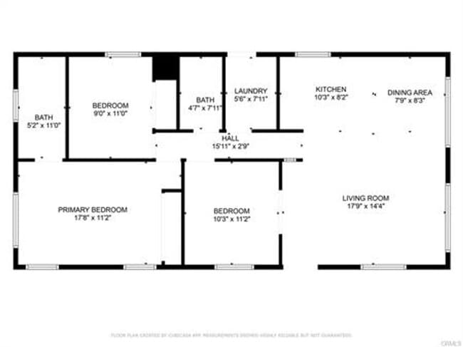 Building Photo - 13973applelane.is4lease.com