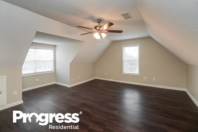 Building Photo - 128 Alexander Dr