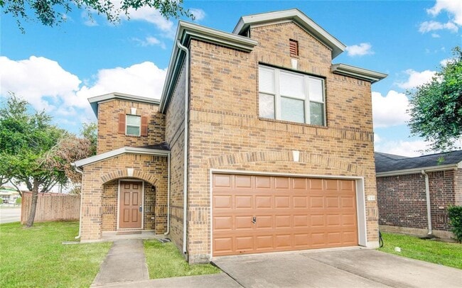 Building Photo - 7130 Cypress Pr Dr