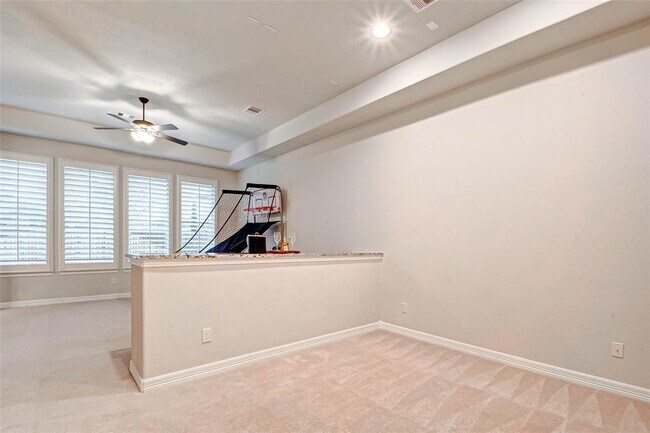 Building Photo - 3526 Cotton Farms Dr