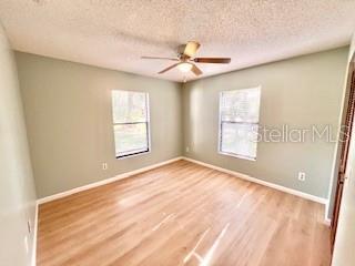 Building Photo - 215 Eldorado Dr