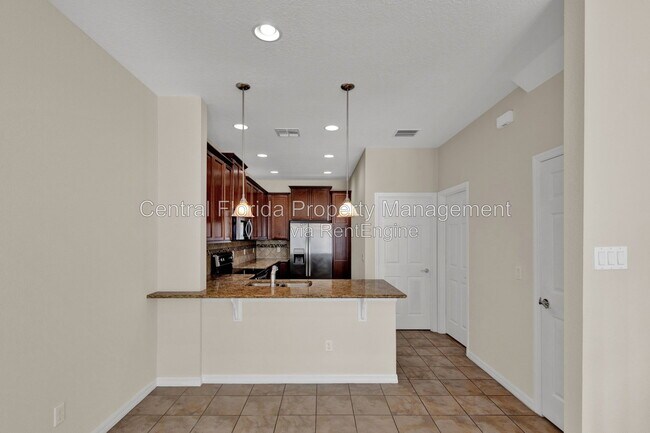 Building Photo - 8644 Elder Ln