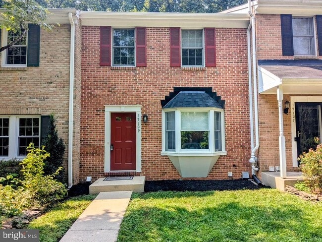 Building Photo - 17109 Briardale Rd