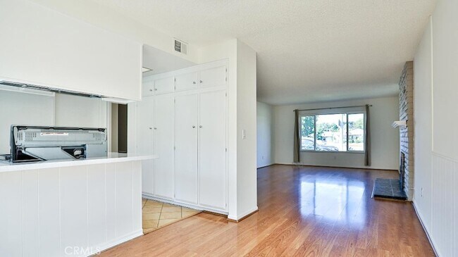 Building Photo - 12700 Newport Ave