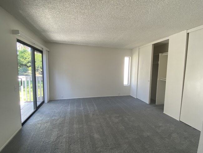 Building Photo - 7932 Camino Tranquilo