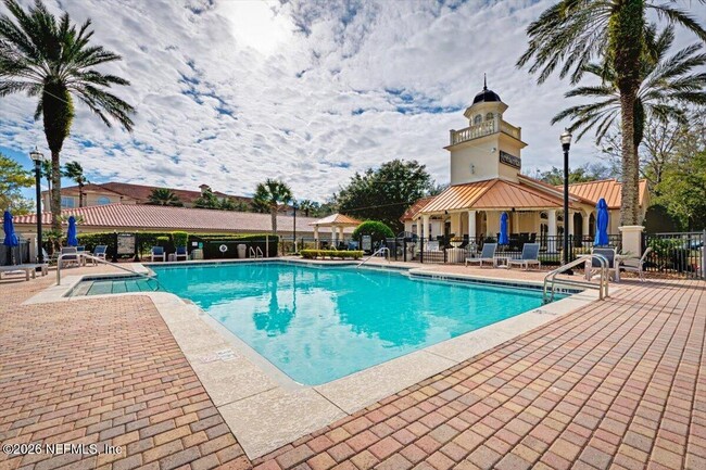 Building Photo - 13846 Atlantic Blvd