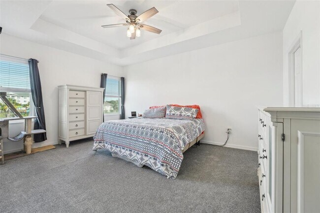 Building Photo - 6324 Camino Dr
